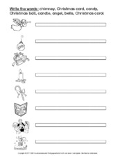 AB-christmas-write-words 1.pdf